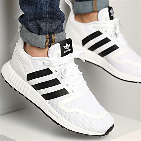 catalogo de zapatillas Adidas